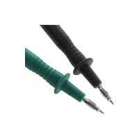 Измеритель сопротивления изоляции – мегаомметр МЕГЕОН 13250 к0000021133