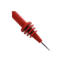 Измеритель сопротивления изоляции – мегаомметр МЕГЕОН 13250 к0000021133