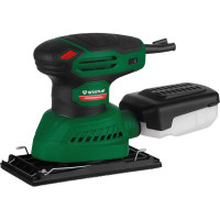 Многофункциональная шлифмашина STATUS XS2-125E 03610701