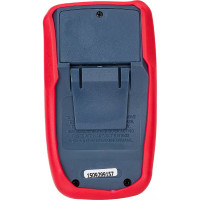 Цифровой мультиметр WHDZ DT33C