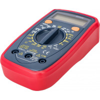 Цифровой мультиметр WHDZ DT33C