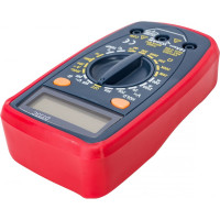 Цифровой мультиметр WHDZ DT33C