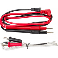 Цифровой мультиметр WHDZ DT33C