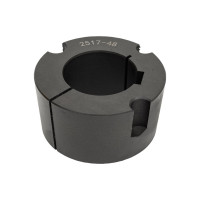 Коническая втулка OPTIBELT Taper Bush Taper Lock TB 2517-48