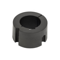 Коническая втулка OPTIBELT Taper Bush Taper Lock TB 2517-48