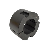 Коническая втулка OPTIBELT Taper Bush Taper Lock TB 2517-48