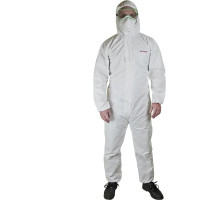 Защитный комбинезон SCAFFA SF001, размер L 00-00011916