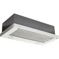 Кухонная вытяжка Konigin Helena White 50 101102