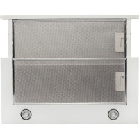 Кухонная вытяжка Konigin Helena White 50 101102