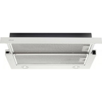 Кухонная вытяжка Konigin Helena White 50 101102