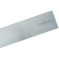 Поверочный угольник ГТО УП 630х400 кл.1 SS63040001