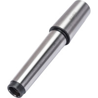 Оправка переходная КМ2 на B22 с резьбой М10 ТЕХНОРЕАЛ МА320001022