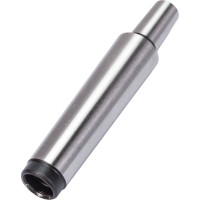 Оправка переходная КМ2 на B12 с резьбой М10 ТЕХНОРЕАЛ МА320001015