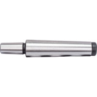 Оправка переходная КМ2 на B12 с резьбой М10 ТЕХНОРЕАЛ МА320001015