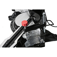 Торцовочная пила Sturm "профи" MS55305B