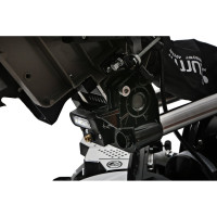 Торцовочная пила Sturm "профи" MS55305B