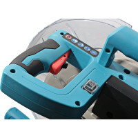 Торцовочная пила Sturm "профи" MS55305B