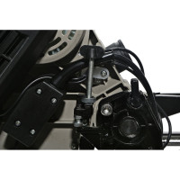 Торцовочная пила Sturm "профи" MS55305B