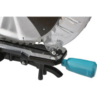 Торцовочная пила Sturm "профи" MS55305B