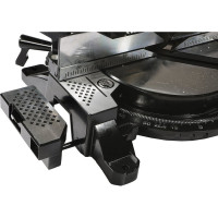 Торцовочная пила Sturm "профи" MS55305B