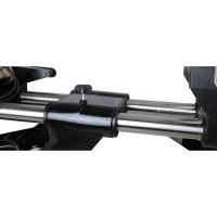 Торцовочная пила Sturm "профи" MS55305B