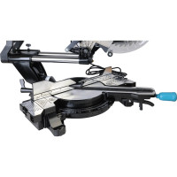 Торцовочная пила Sturm "профи" MS55305B