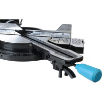 Торцовочная пила Sturm "профи" MS55305B