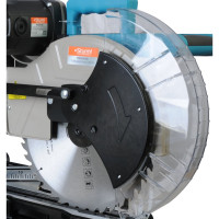 Торцовочная пила Sturm "профи" MS55305B