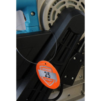 Торцовочная пила Sturm "профи" MS55305B