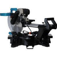 Торцовочная пила Sturm "профи" MS55305B