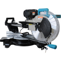 Торцовочная пила Sturm "профи" MS55305B