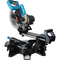 Торцовочная пила Sturm "профи" MS55305B