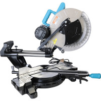 Торцовочная пила Sturm "профи" MS55305B