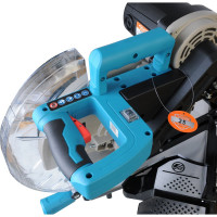 Торцовочная пила Sturm "профи" MS55305B