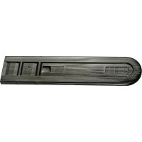 Электрическая цепная пила Sturm 16" CC2416PSL