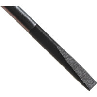Шлицевая отвертка Felo SL2,5x0,4x75 90002210