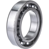 Подшипник CNIC 108 6008 68833