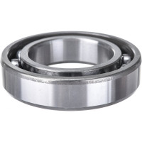 Подшипник CNIC 108 6008 68833