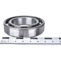 Подшипник CNIC 108 6008 68833