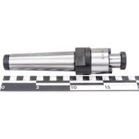 Оправка (КМ4; М16; 22 мм) для торцевых фрез ТЕХНОРЕАЛ МА320211505