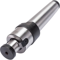 Оправка (КМ4; М16; 22 мм) для торцевых фрез ТЕХНОРЕАЛ МА320211505