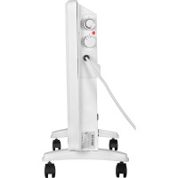 Конвектор Eurolux OK-EU-1000 67/4/24