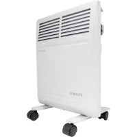 Конвектор Eurolux OK-EU-1000 67/4/24