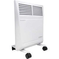 Конвектор Eurolux OK-EU-1000 67/4/24