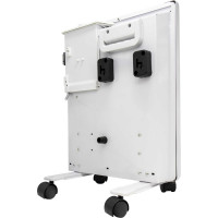 Конвектор Eurolux OK-EU-1000 67/4/24