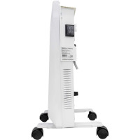 Конвектор Eurolux OK-EU-1000 67/4/24