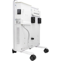 Конвектор Eurolux OK-EU-1000 67/4/24