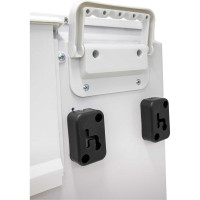 Конвектор Eurolux OK-EU-1000 67/4/24