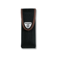 Мультитул Victorinox SwissTool Spirit X 105 мм, 26 функций, в нейлоновом чехле 3.0224.N