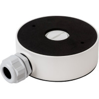 Монтажная коробка Hikvision DS-1280ZJ-DM46 АМ5027052